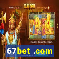 67bet .com